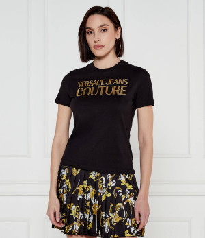 Versace Jeans Couture T-shirt | Slim Fit