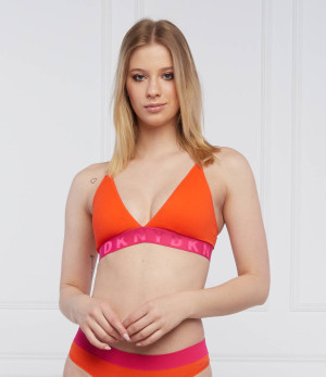DKNY SLEEPWEAR Biustonosz