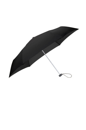 Samsonite Parasol RAIN PRO-3 SECT.MANUAL