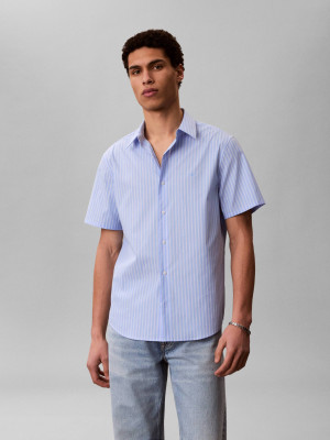 Calvin Klein Koszula | Classic fit