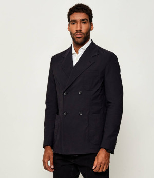 Dolce & Gabbana Marynarka | Regular Fit