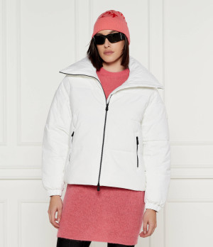 Save The Duck Kurtka HINA | Loose fit