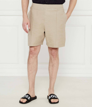 Joop! Szorty Paco | Regular Fit