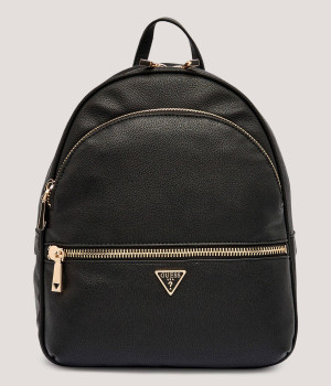 Guess Plecak MANHATTAN II