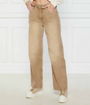 Tommy Jeans Jeansy MIA BI9009 | Relaxed fit
