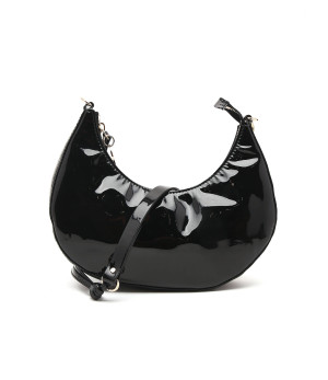 Red Valentino Hobo