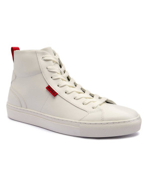 HUGO Sneakersy Morrie_Hito_napu