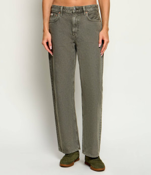 Calvin Klein Jeans Jeansy 90s | Relaxed fit