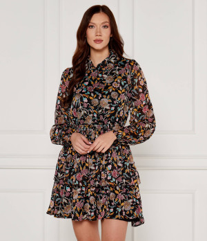 Desigual Sukienka Sandalo