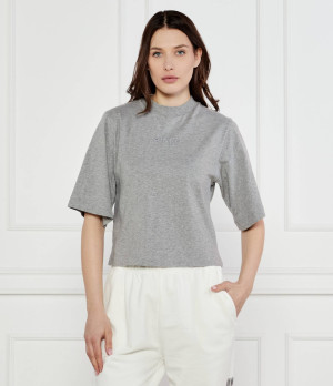 Pinko T-shirt Niamey | Regular Fit