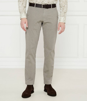 Joop! Jeans Spodnie chino 15 JJF-Matthew101-W | Modern fit