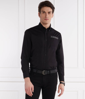 Iceberg Koszula | Regular Fit