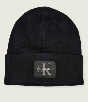 Calvin Klein Czapka