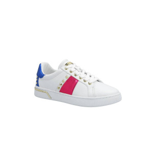 Guess Sneakersy Ramero