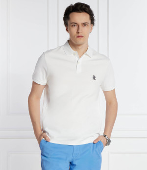 Tommy Hilfiger Polo | Regular Fit