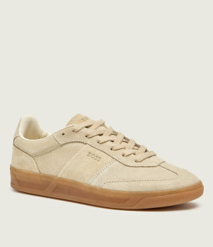BOSS BLACK Sneakersy Brenta_Tenn_fullsd | zamsz