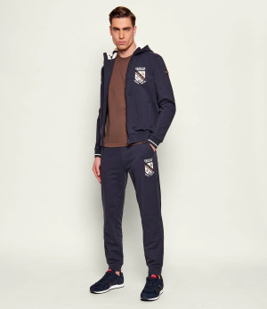 Aeronautica Militare Dres | Regular Fit
