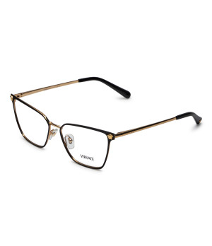 Versace Oprawki VE1275