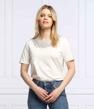 Liu Jo Bluzka | Regular Fit