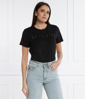 Desigual T-shirt | Regular Fit