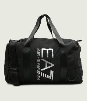 EA7 Torba sportowa