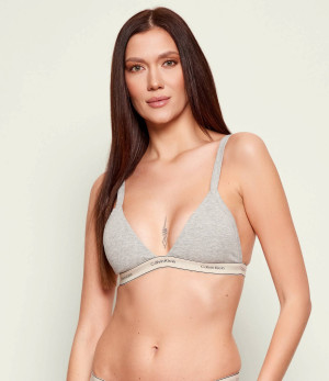 Calvin Klein Underwear Biustonosz