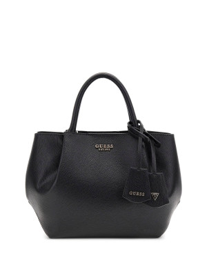 Guess Kuferek AMORETTE