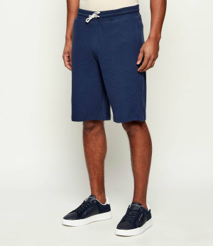GUESS ACTIVE Szorty JHONNY | Regular Fit
