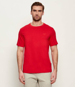 Joop! Jeans T-shirt Alphis | Regular Fit