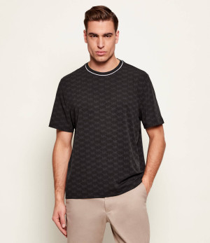 Michael Kors T-shirt | Regular Fit