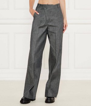 MAX&Co. Jeansy Biella | Straight fit