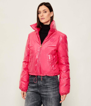 Pinko Kurtka IRENE | Regular Fit