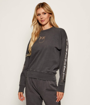 Pinko Bluza | Relaxed fit