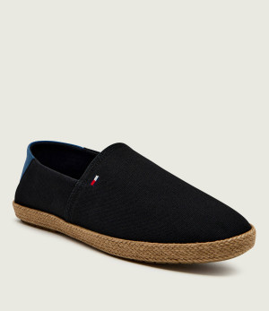 Tommy Hilfiger Espadryle