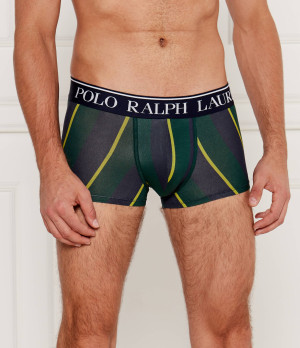 POLO RALPH LAUREN Bokserki