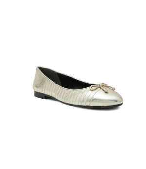 TORY BURCH Baleriny