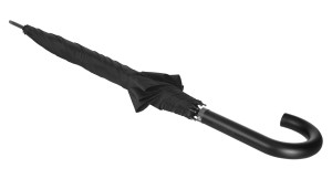 Samsonite Parasol RAIN PRO-STICK UMBRELLA