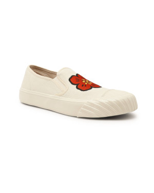Kenzo Slip on