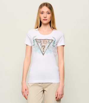 GUESS T-shirt | Regular Fit