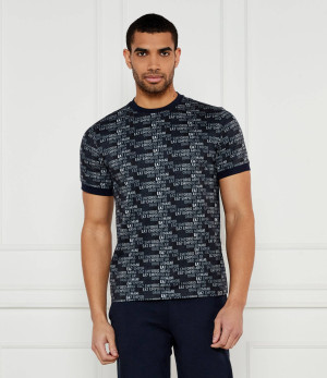 EA7 T-shirt | Regular Fit