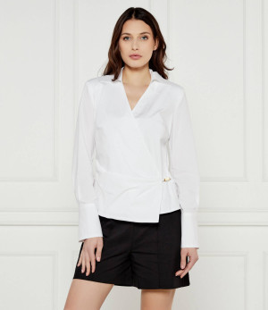 Marciano Guess Bluzka TYRA | Regular Fit