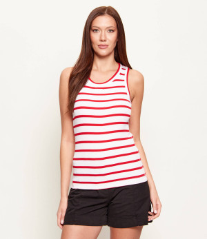 Joop! Top Telma | Slim Fit
