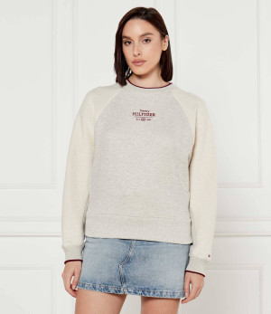 Tommy Hilfiger Bluza | Regular Fit