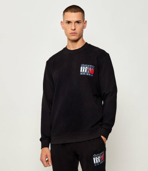 Tommy Jeans Bluza | Regular Fit