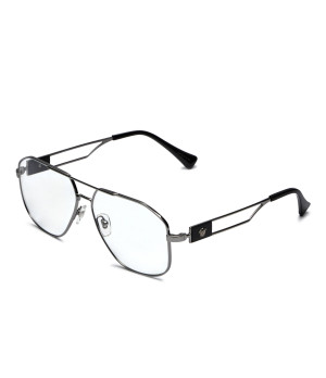 Versace Oprawki VE1287