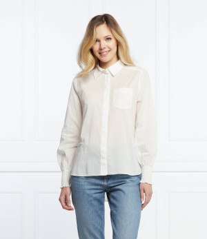 Marella Koszula FORMA | Regular Fit