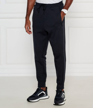 BOSS GREEN Spodnie Hadiko | Regular Fit