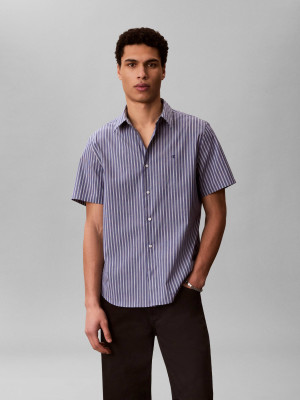 Calvin Klein Koszula | Classic fit