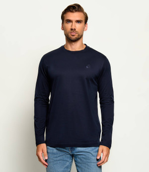 Karl Lagerfeld Longsleeve | Regular Fit