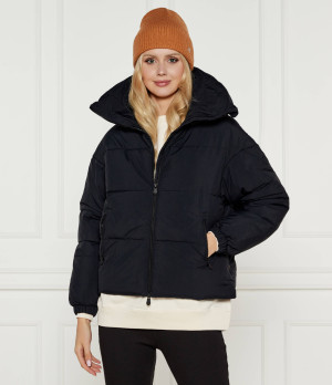 Save The Duck Kurtka Hina | Loose fit